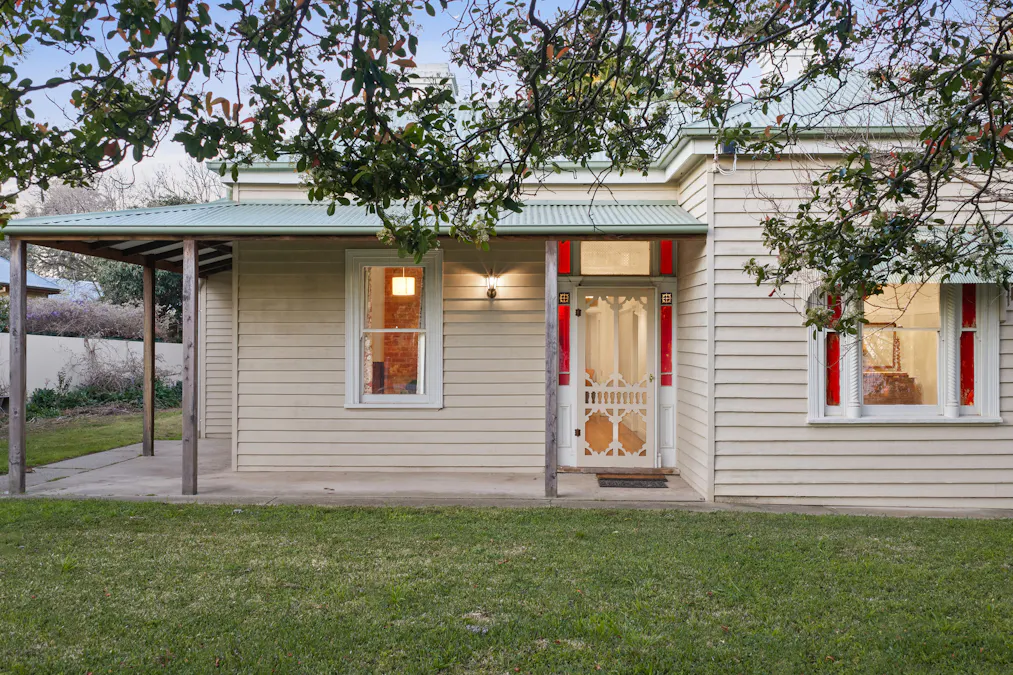 5 Noble Street, Euroa, VIC, 3666 - Image 1
