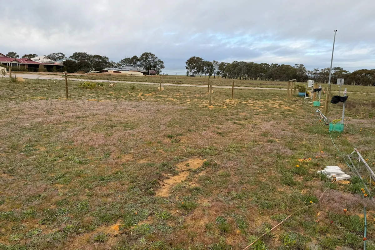 2 Edwards Way — photo 12 of 17