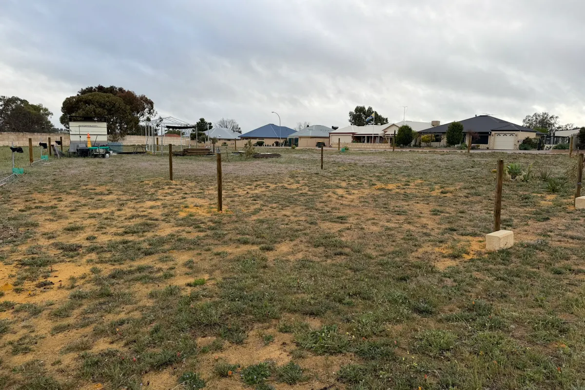2 Edwards Way — photo 11 of 17