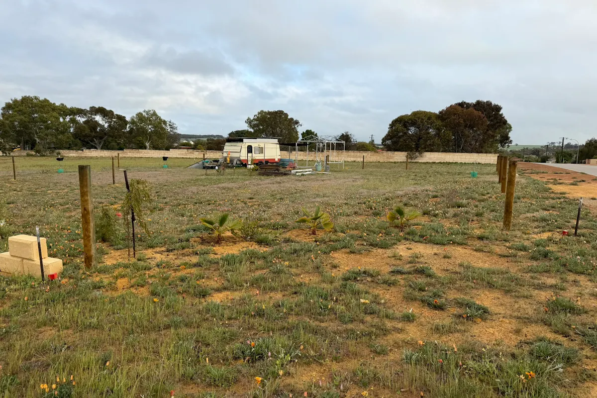 2 Edwards Way — photo 9 of 17