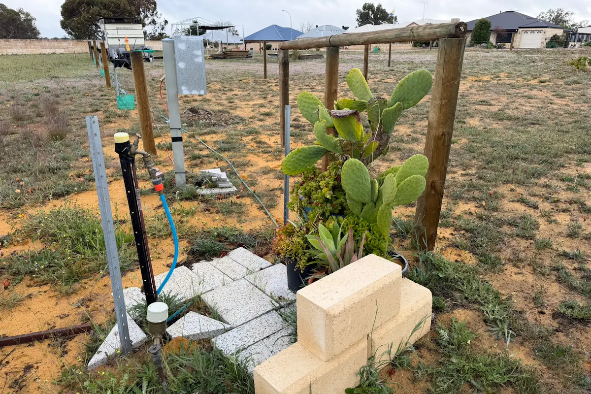 2 Edwards Way — photo 13 of 17