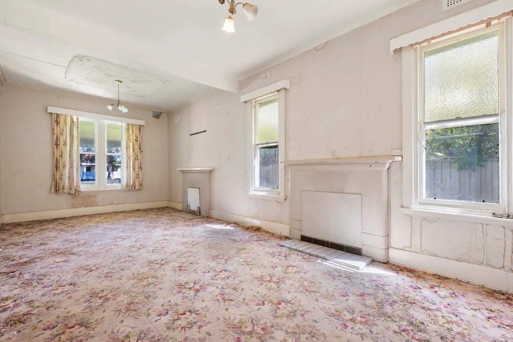 7 Noble Street, Euroa, VIC, 3666 - Image 3