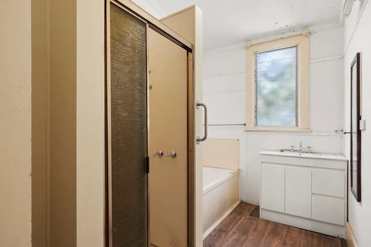 7 Noble Street — photo 7 of 16