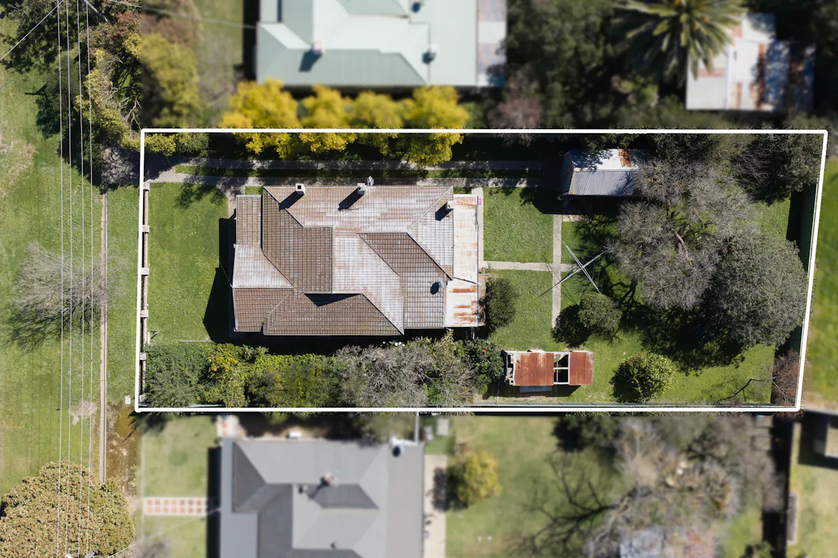7 Noble Street — photo 2 of 16