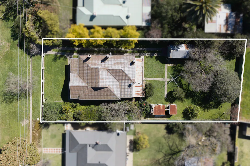 7 Noble Street, Euroa, VIC, 3666 - Image 2