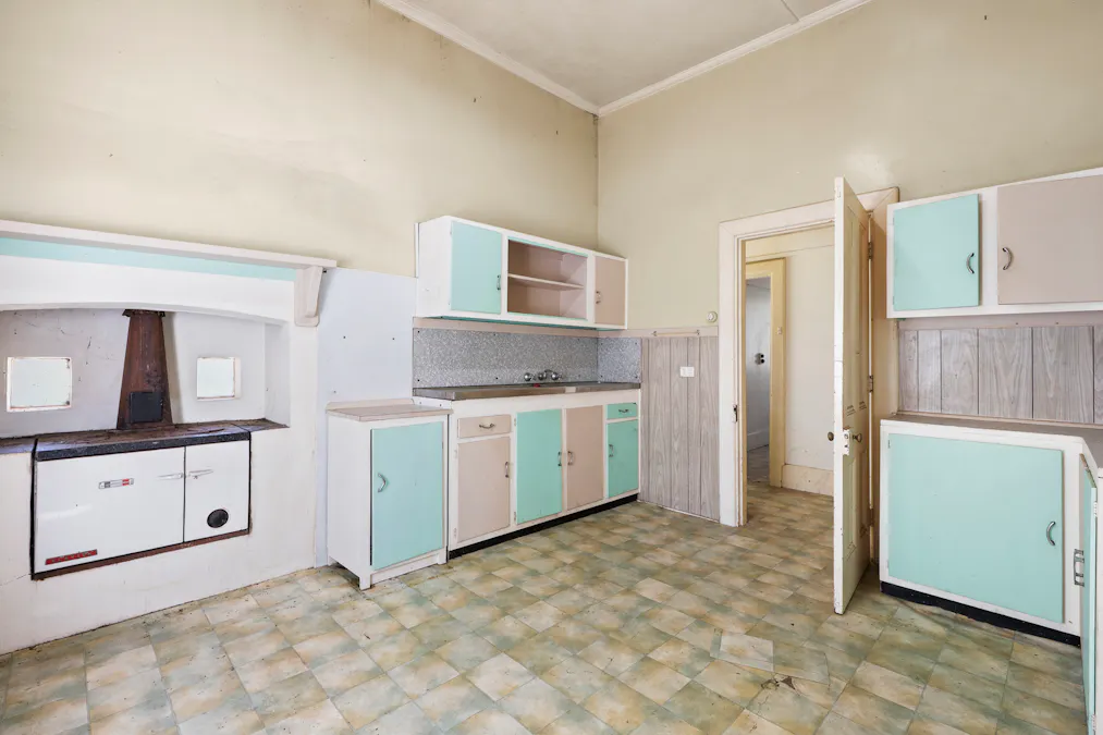 7 Noble Street, Euroa, VIC, 3666 - Image 5
