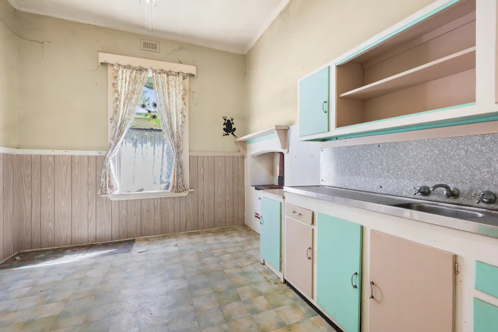 7 Noble Street, Euroa, VIC, 3666 - Image 4