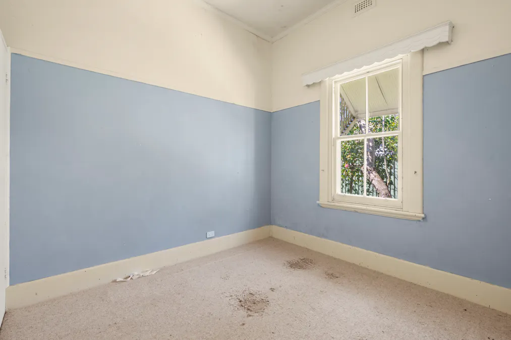 7 Noble Street, Euroa, VIC, 3666 - Image 6