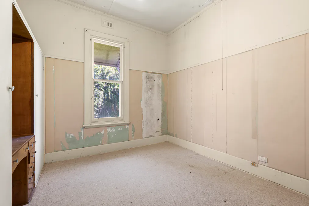 7 Noble Street, Euroa, VIC, 3666 - Image 8