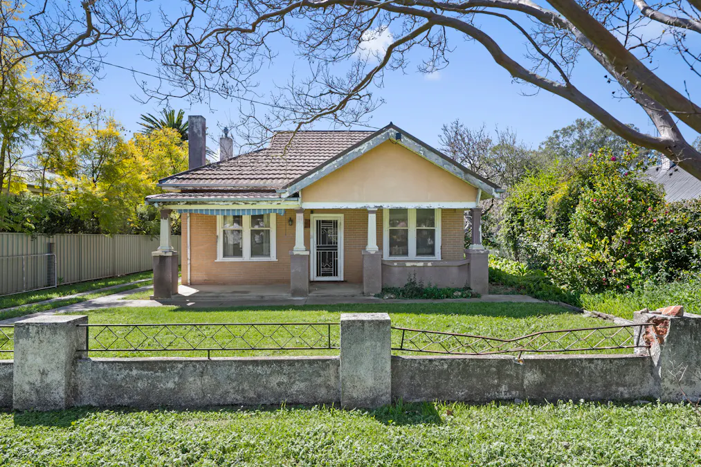 7 Noble Street, Euroa, VIC, 3666 - Image 15
