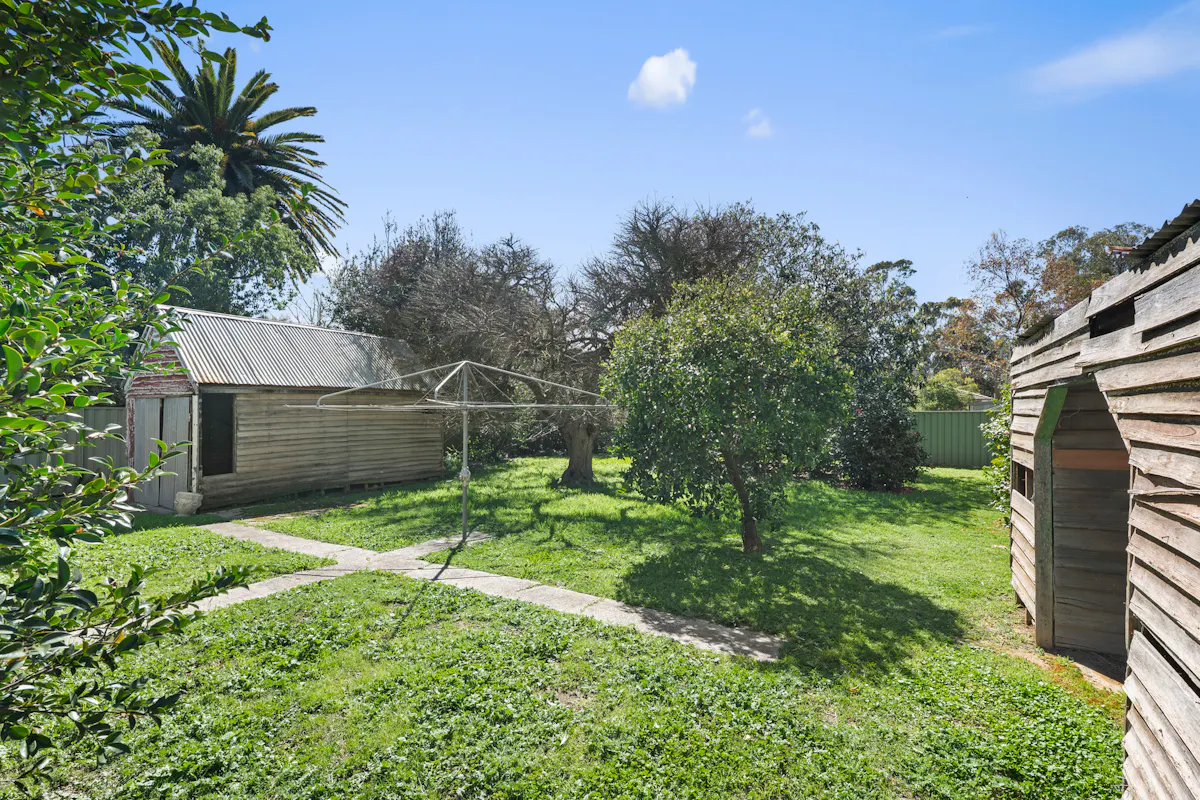7 Noble Street — photo 9 of 16
