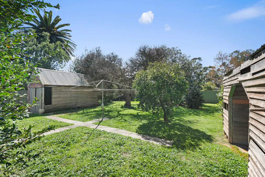 7 Noble Street, Euroa, VIC, 3666 - Image 9