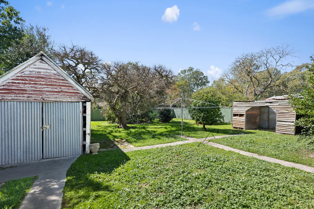 7 Noble Street, Euroa, VIC, 3666 - Image 10