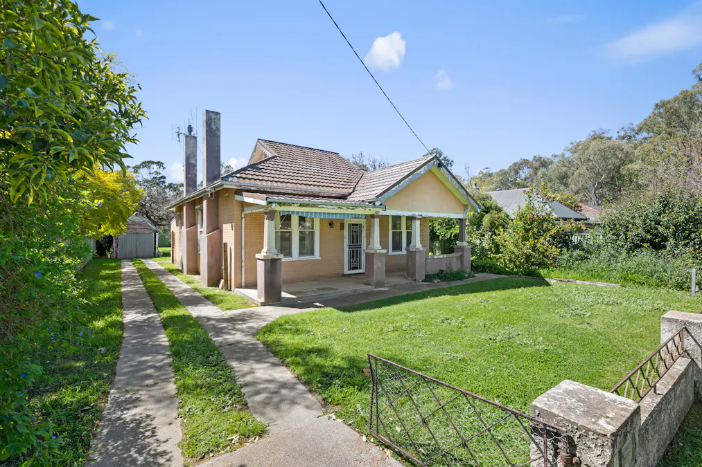 7 Noble Street, Euroa, VIC, 3666 - Image 1