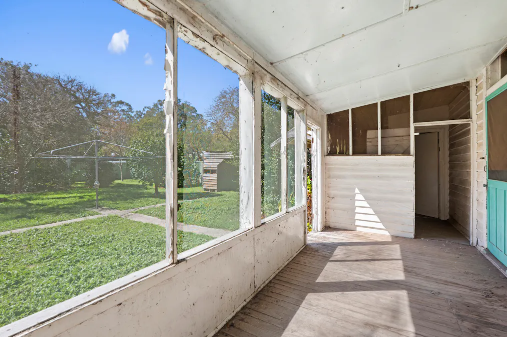 7 Noble Street, Euroa, VIC, 3666 - Image 11