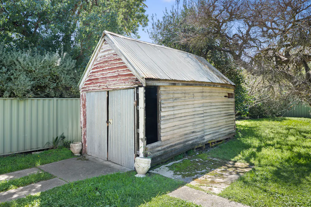 7 Noble Street, Euroa, VIC, 3666 - Image 12
