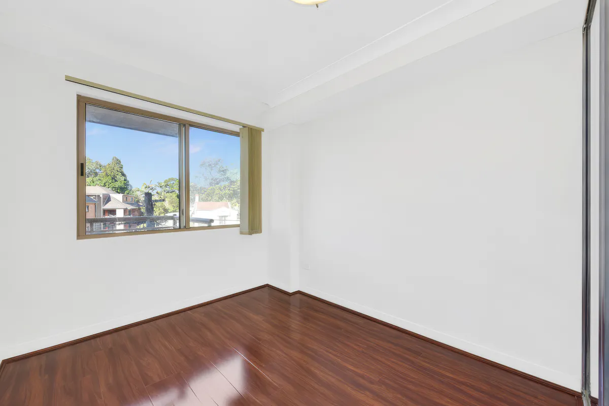 28/403-409 Liverpool Road — photo 4 of 6