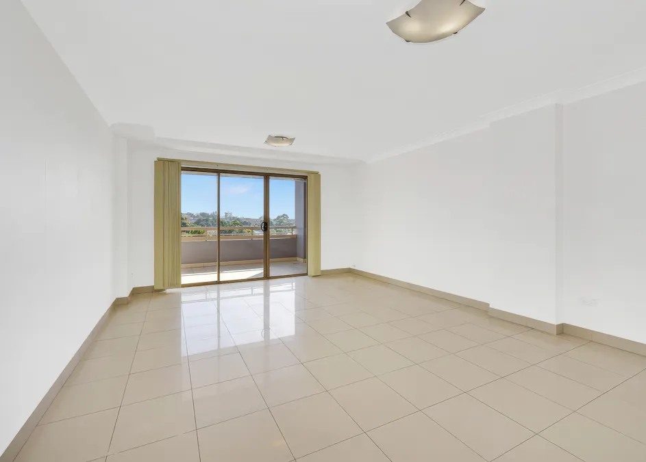 28/403-409 Liverpool Road, Ashfield, NSW, 2131 - Image 1