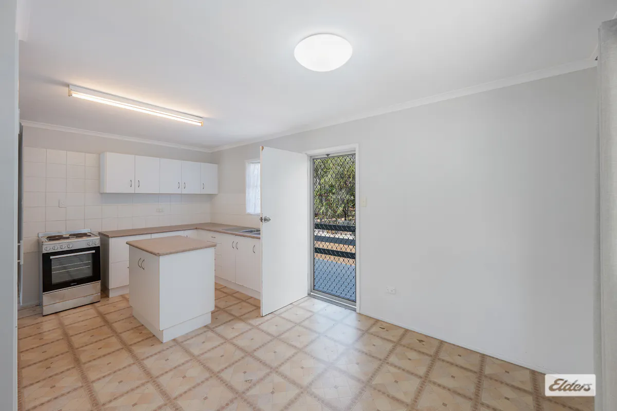 144A Philip Street — photo 5 of 10