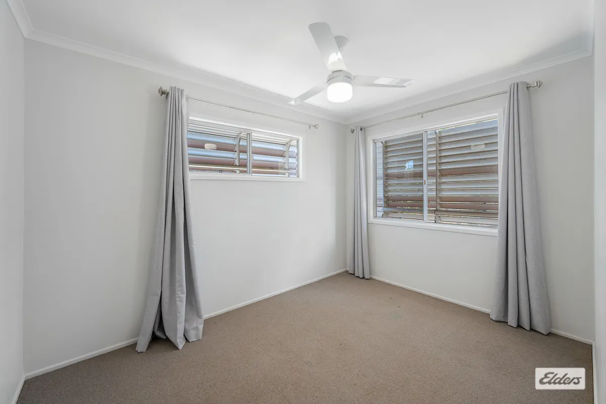 144A Philip Street — photo 7 of 10