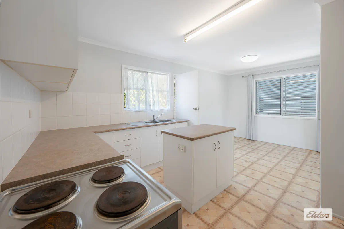 144A Philip Street — photo 6 of 10