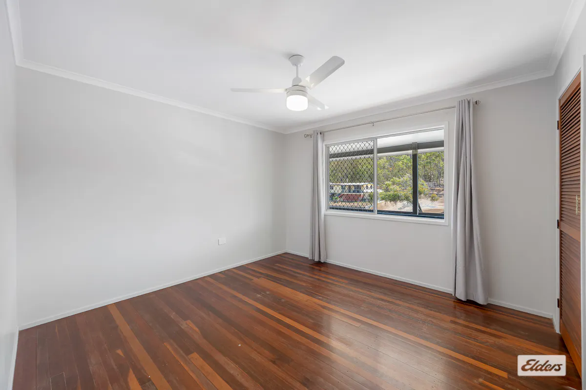 144A Philip Street — photo 8 of 10