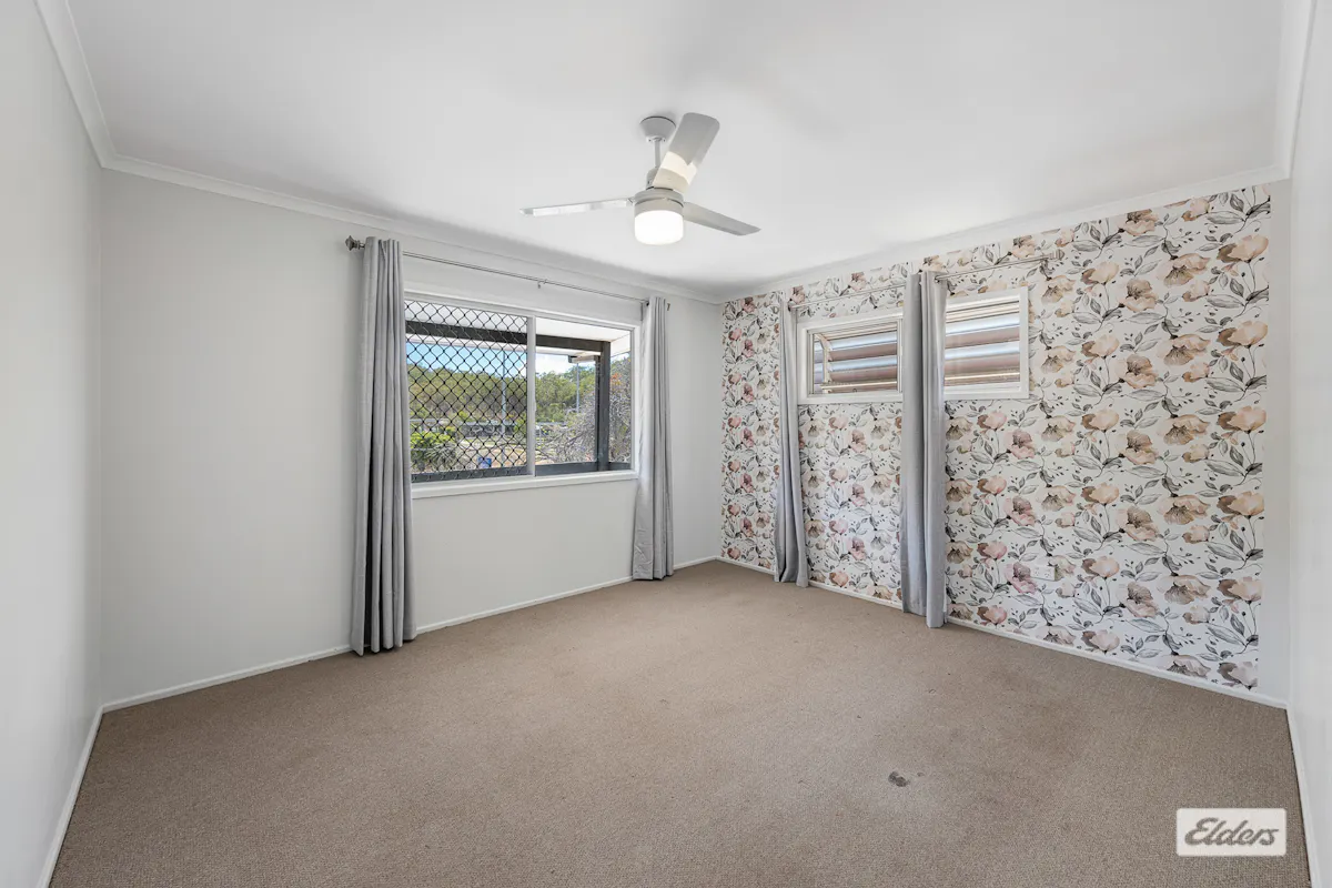 144A Philip Street — photo 9 of 10