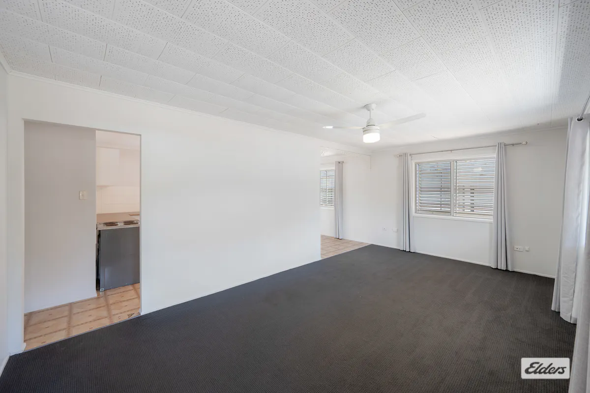 144A Philip Street — photo 10 of 10