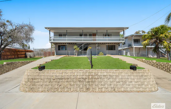 144A Philip Street, Kin Kora, QLD, 4680