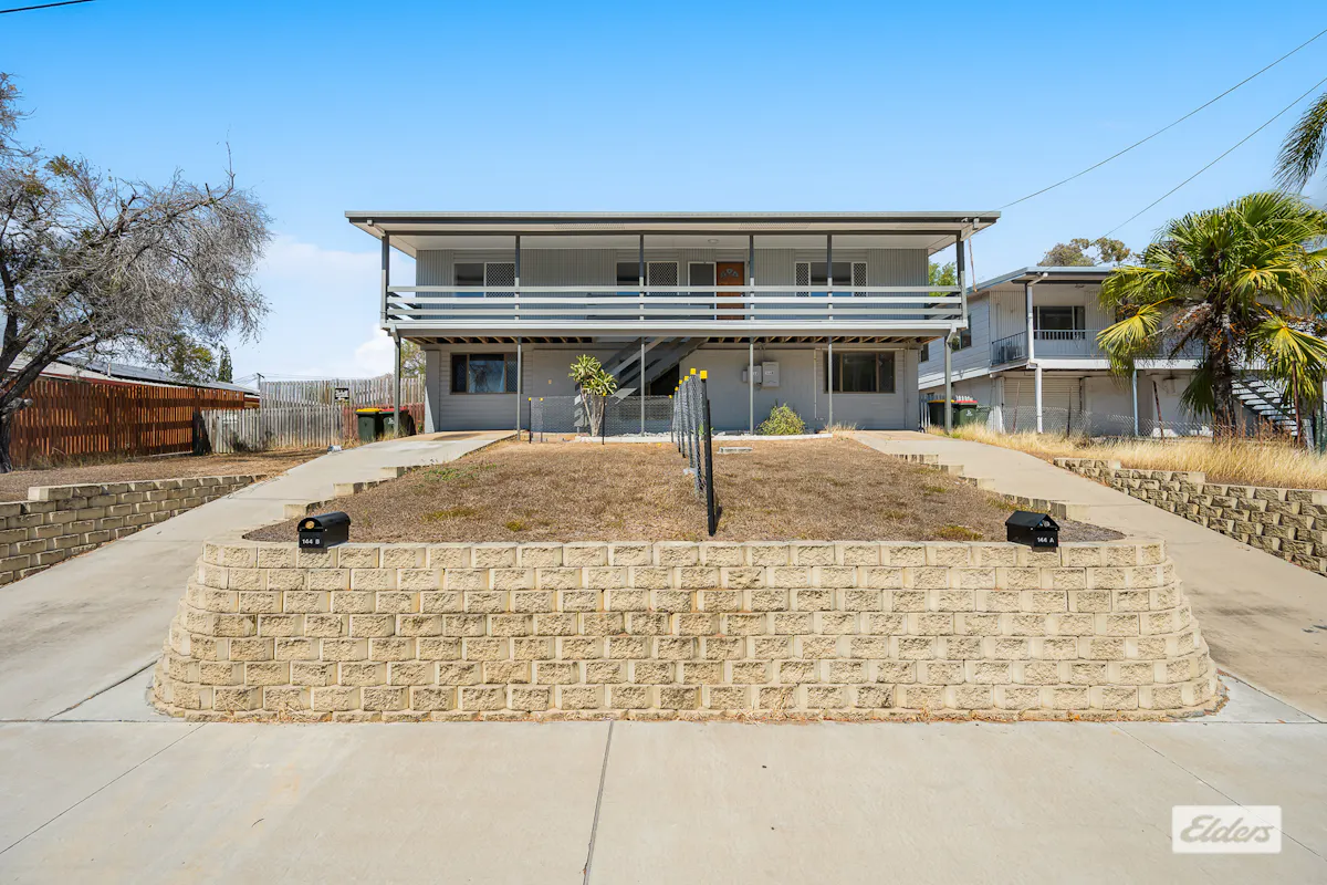 144A Philip Street — photo 3 of 10