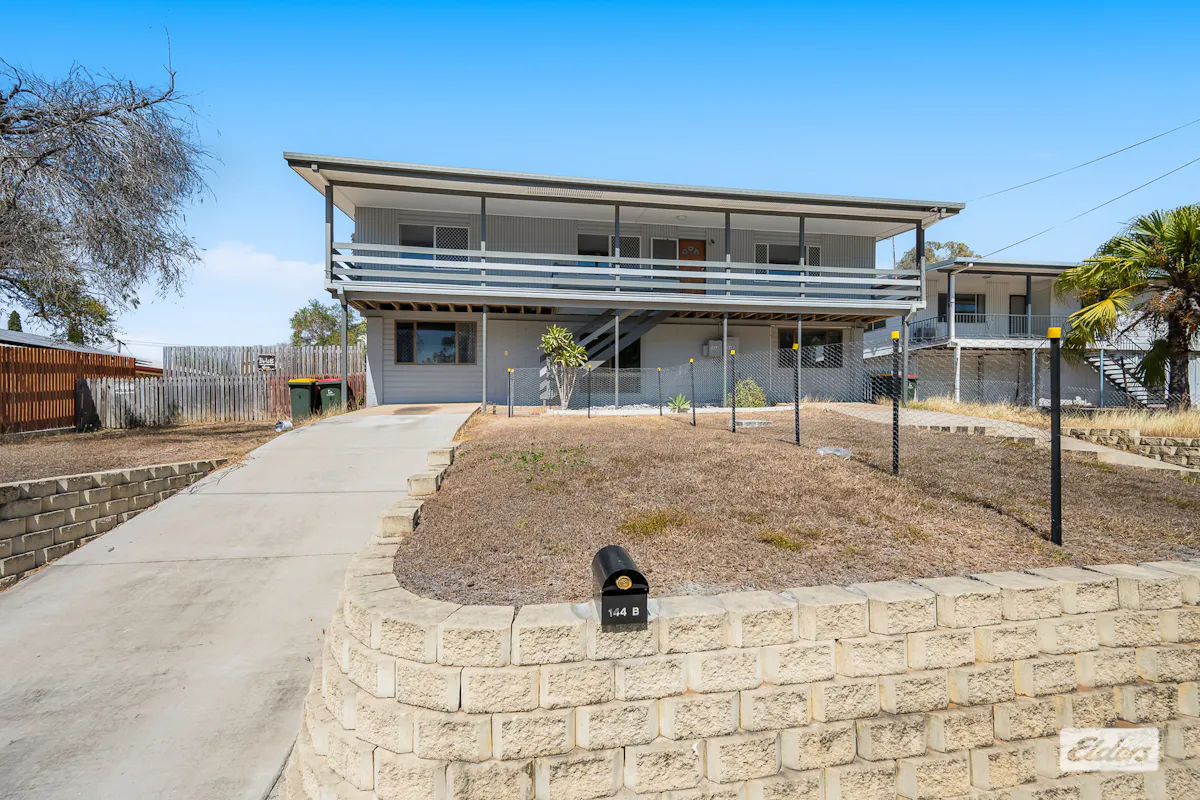 144A Philip Street — photo 4 of 10