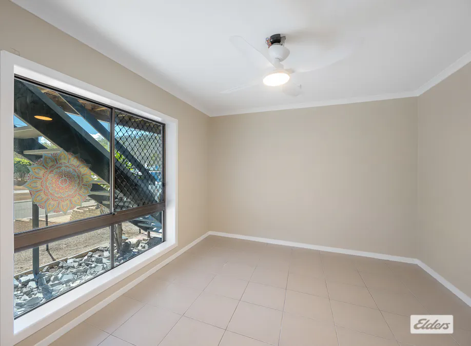 144B Philip Street, Kin Kora, QLD, 4680 - Image 6