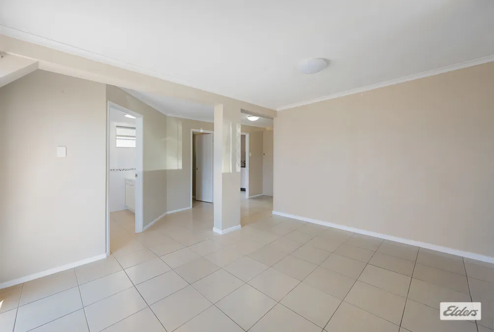 144B Philip Street, Kin Kora, QLD, 4680 - Image 5