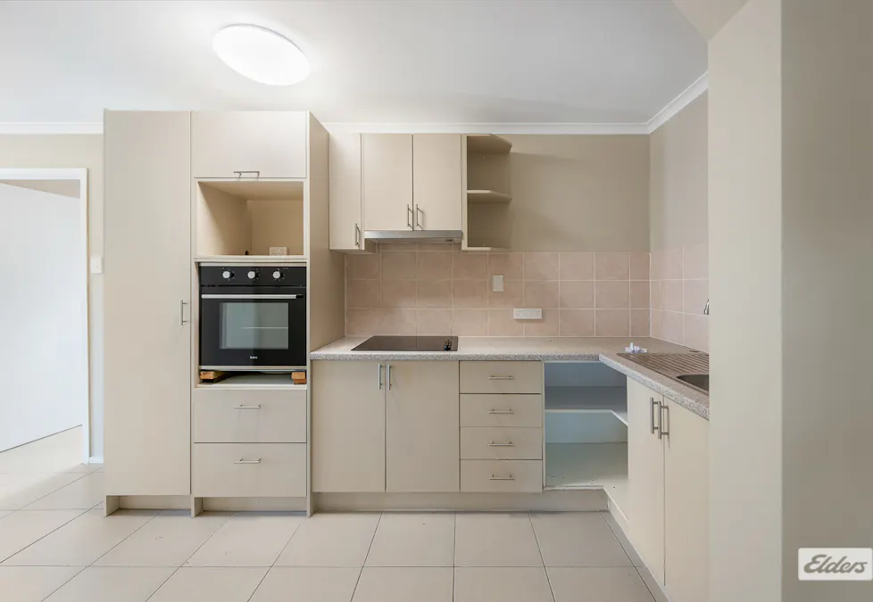 144B Philip Street, Kin Kora, QLD, 4680 - Image 7