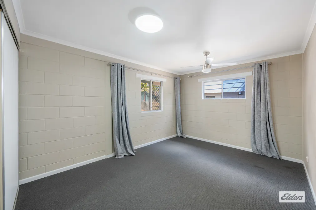 144B Philip Street, Kin Kora, QLD, 4680 - Image 8