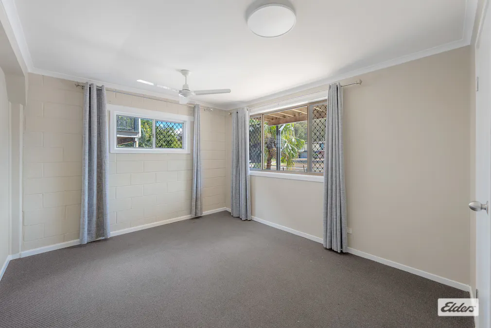 144B Philip Street, Kin Kora, QLD, 4680 - Image 9