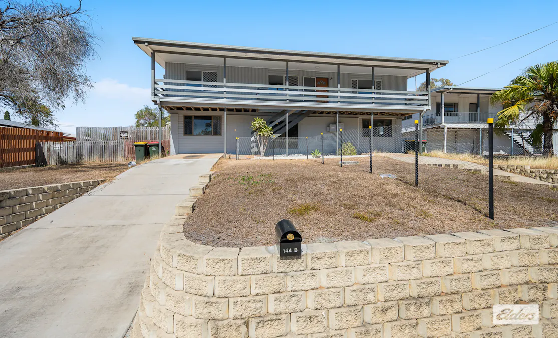 144B Philip Street, Kin Kora, QLD, 4680 - Image 3
