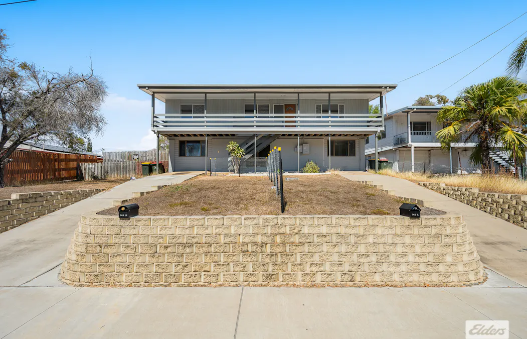 144B Philip Street, Kin Kora, QLD, 4680 - Image 4