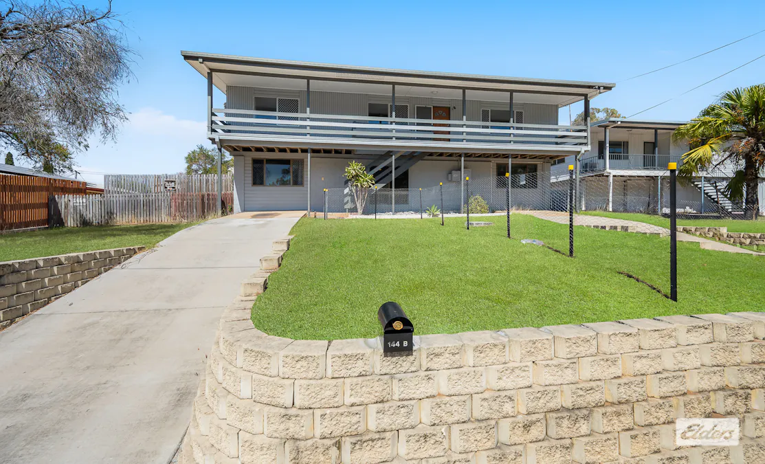 144B Philip Street, Kin Kora, QLD, 4680 - Image 2