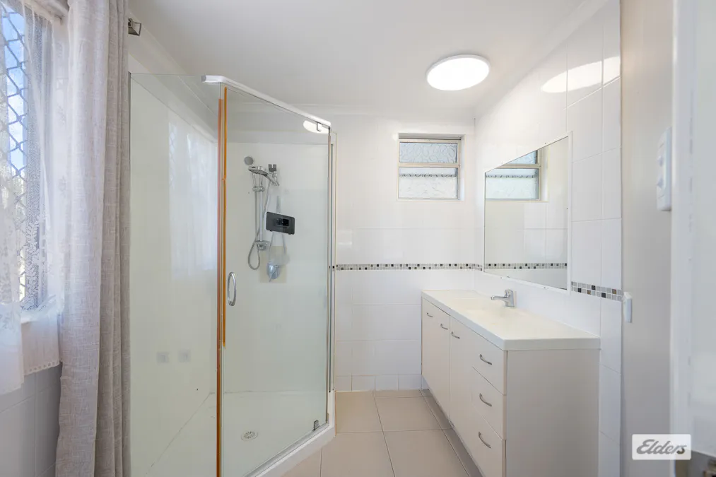 144B Philip Street, Kin Kora, QLD, 4680 - Image 10