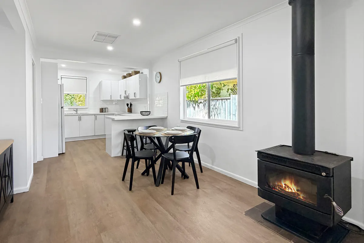 90 Monaghan Street — photo 3 of 16