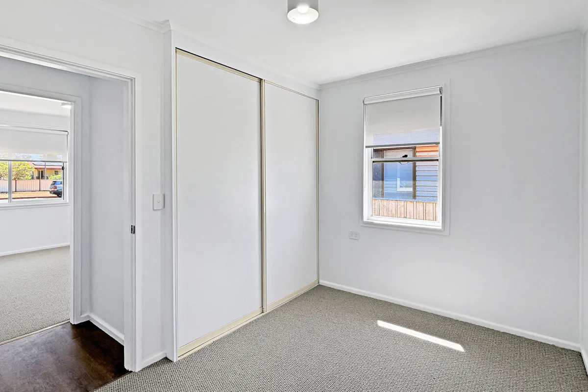 90 Monaghan Street — photo 9 of 16
