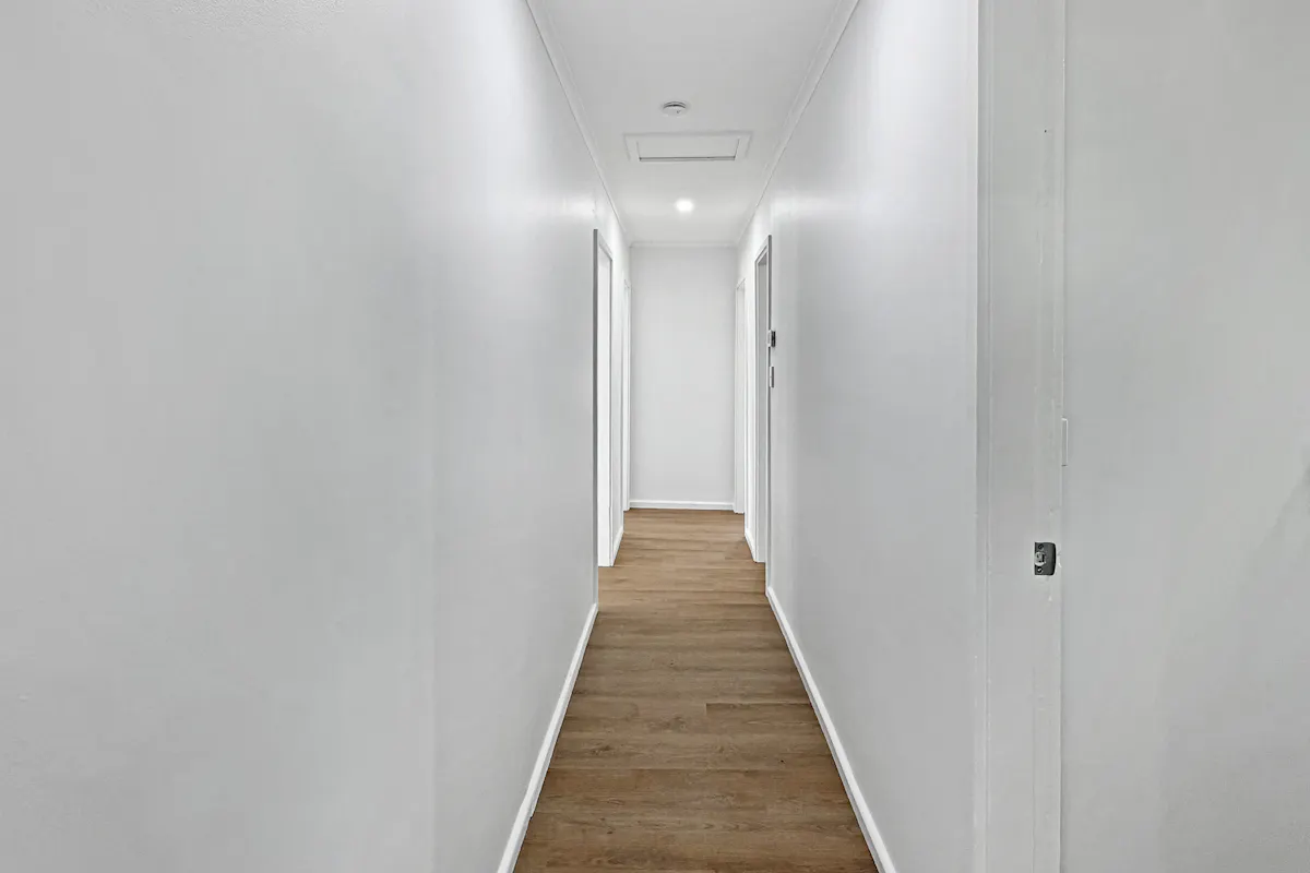 90 Monaghan Street — photo 6 of 16