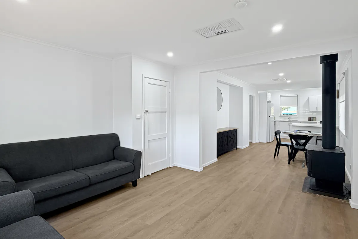 90 Monaghan Street — photo 2 of 16