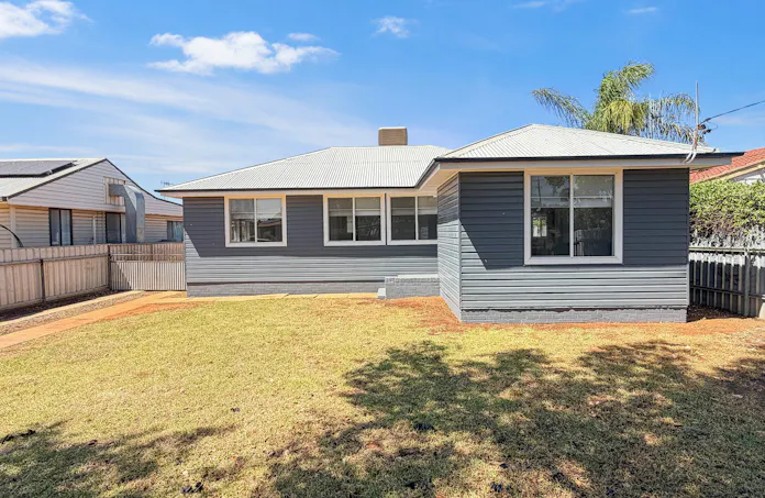 90 Monaghan Street, Cobar, NSW, 2835