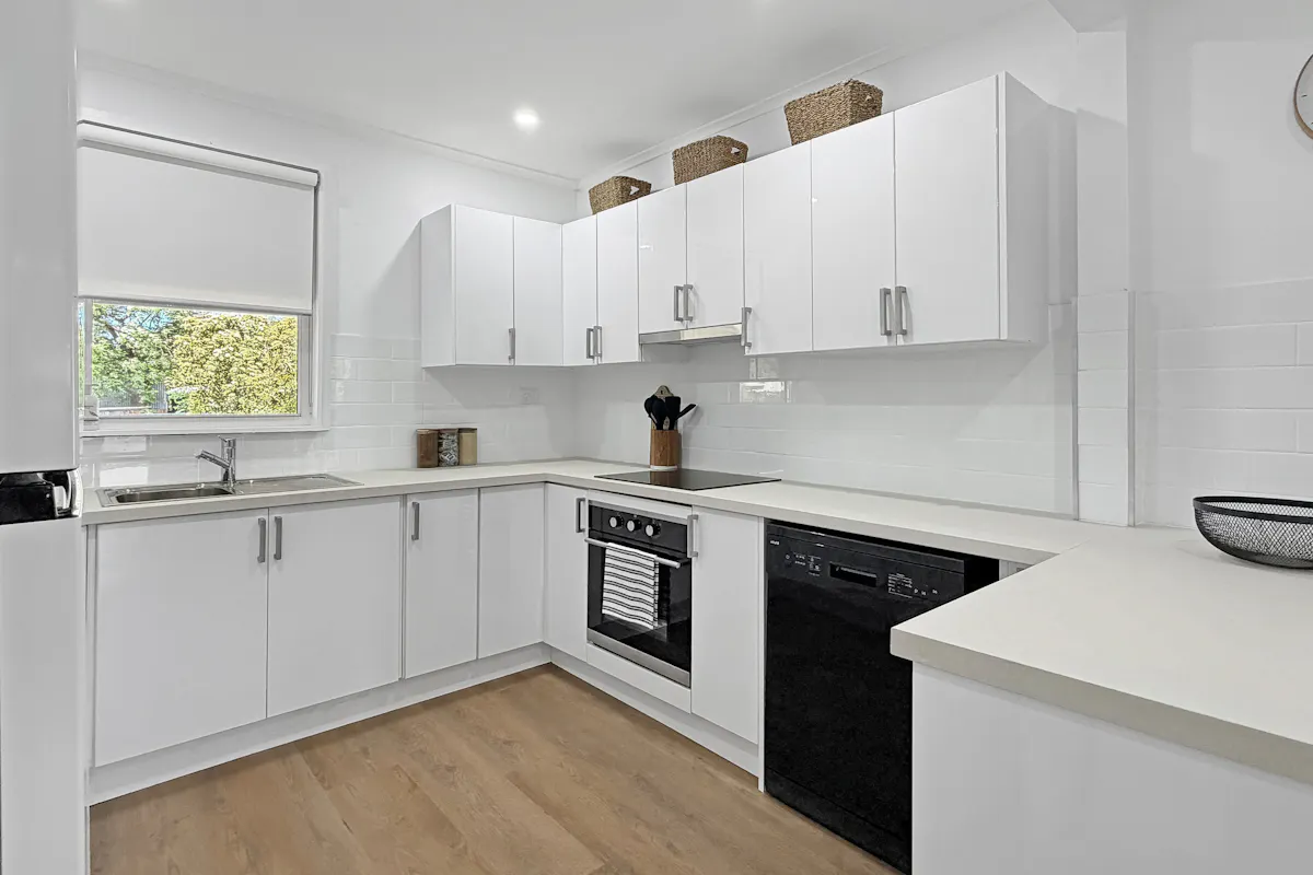 90 Monaghan Street — photo 4 of 16