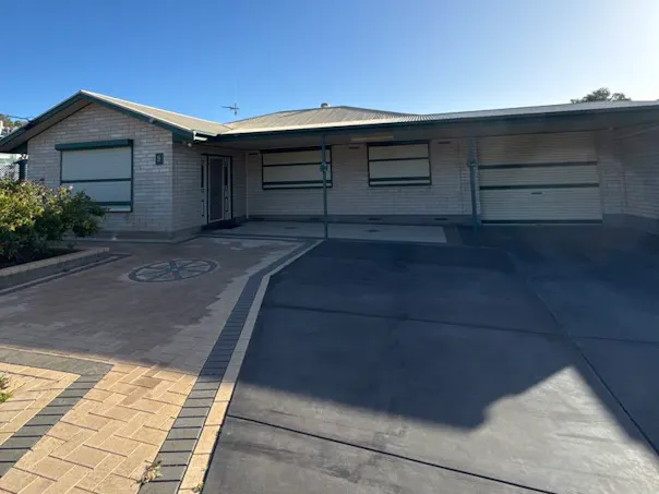9 Eyre Highway, Ceduna, SA, 5690