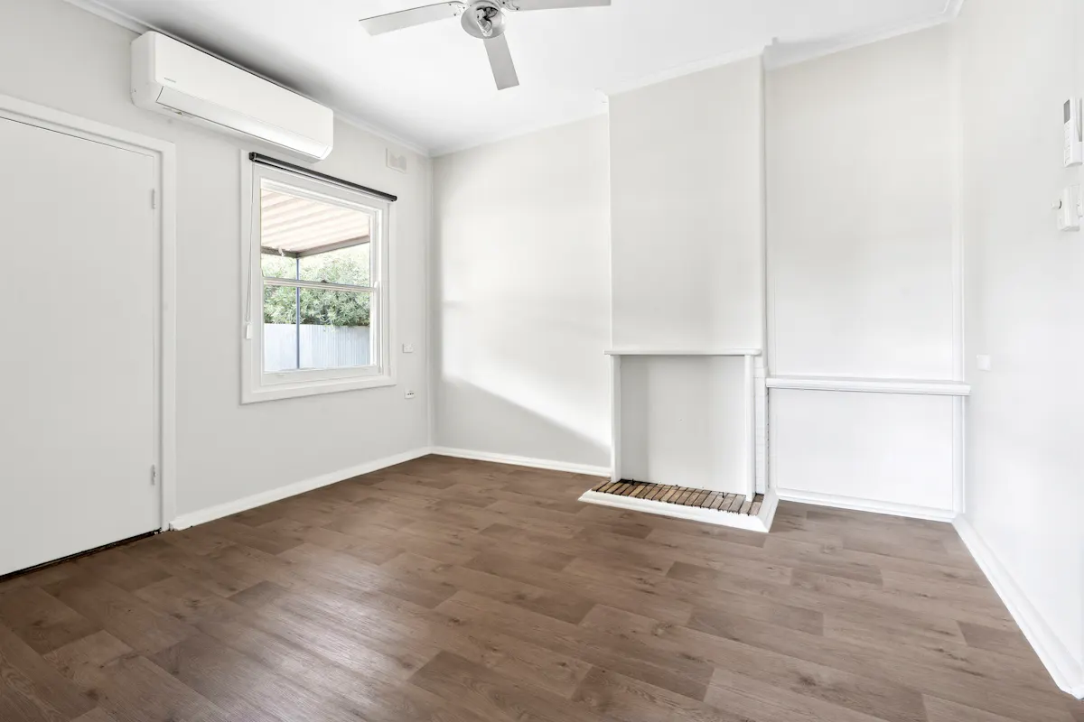 27 Coral Street — photo 3 of 13