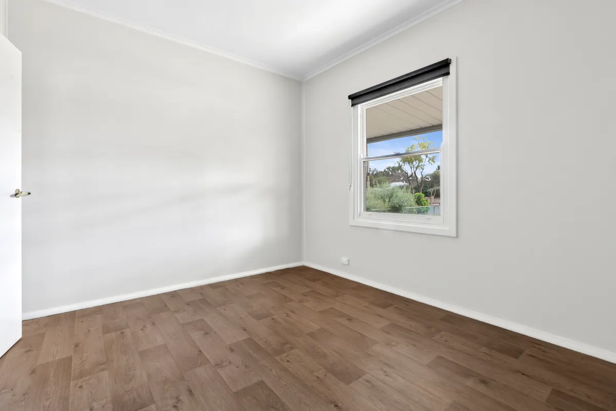 27 Coral Street — photo 7 of 13