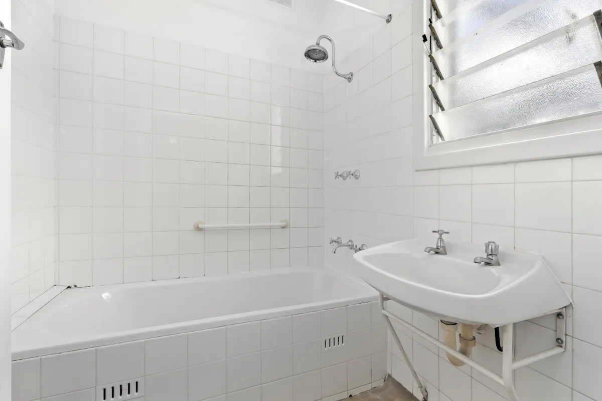 27 Coral Street — photo 8 of 13